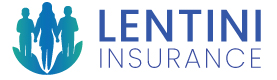 Lentini Insurance