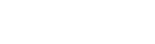 Nationwide